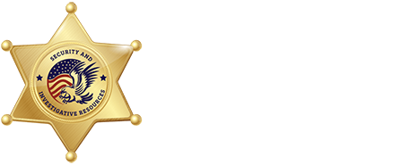 SIR Investigations, LLC